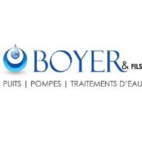 Boyer et Fils Inc image 1